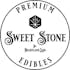 Logo for the brand Sweet Stone
